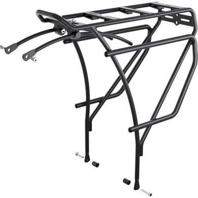 Zéfal Raider R70 zadný