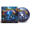 Freedom Call - Silver Romance CD