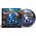 Freedom Call - Silver Romance CD