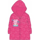 Eexee Peppa