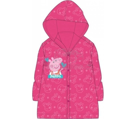 Eexee Peppa