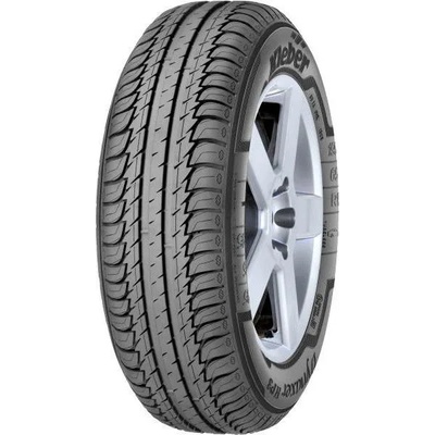 KLEBER Dynaxer SUV 235/55 R17 99V