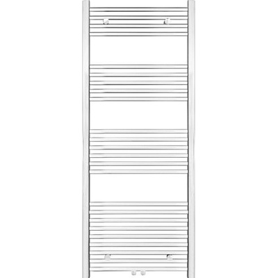 Zehnder Manis 600 mm x 1500 mm M6015RCR