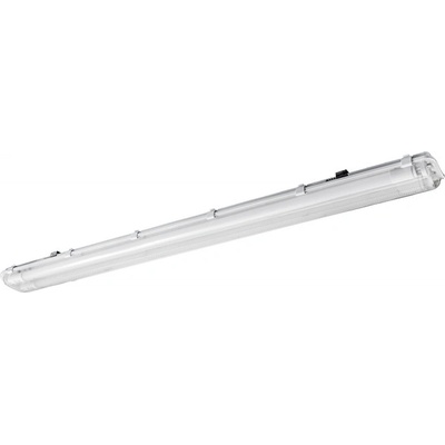 GTV LD-HR2X18W12-30
