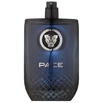 Jaguar Pace toaletní voda pánská 100 ml tester