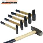 Brüder Mannesmann 700-0200