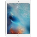 Tablety Apple iPad Pro 9.7 Wi-Fi+Cellular 128GB MLQ42FD/A