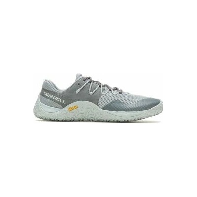 Merrell Trail Glove 7 M J067657 monument