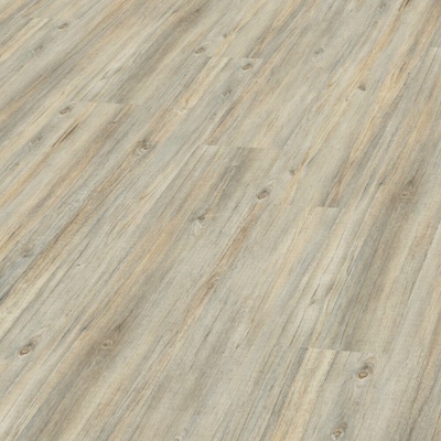 Objectflor Expona Domestic 5826 Cracked Wood 3,34 m²
