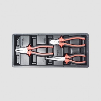 STAVTOOL PWT140