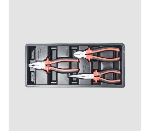 STAVTOOL PWT140