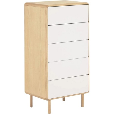 Kave Home Anielle 60 x 42 cm