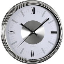 MPM-TIME E01.2974.7000