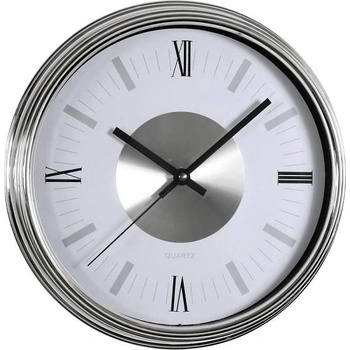 MPM-TIME E01.2974.7000