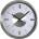 MPM-TIME E01.2974.7000
