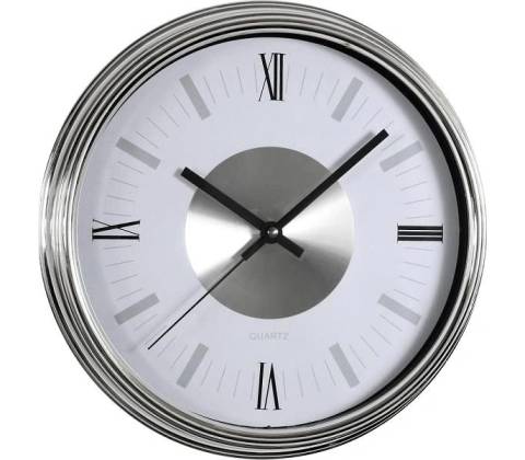 MPM-TIME E01.2974.7000