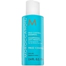 Moroccanoil Šampon proti krepatění vlasů Frizz Control (Shampoo) 70 ml