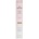 Makeup Revolution Rehab Eye Injection Under Eye Cream Продукт за очи дамски 8ml