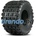 Kenda K3211 ( 20x11.00-9 TL 43N )