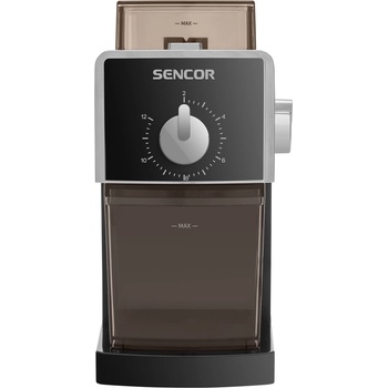 Sencor SCG 5050BK