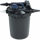 OASE PRO FiltoClear 16000