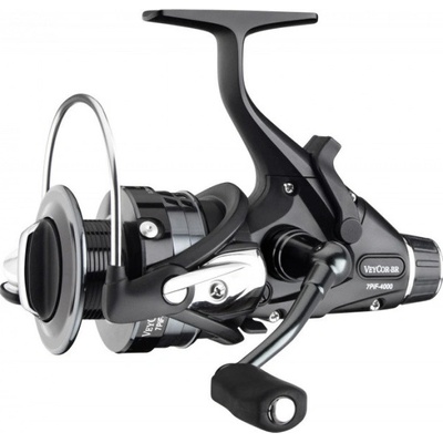 Cormoran VeyCor-BR 7Pif 6000