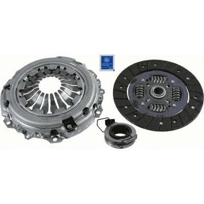 Spojková sada SACHS 3000 951 369