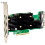 Broadcom 05-50111-02