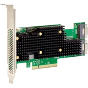 Broadcom 05-50111-02