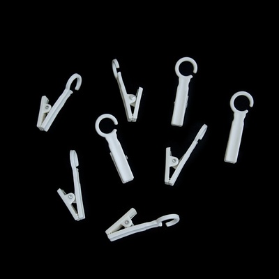 Plastové háčky na ponožky – Zboží Dáma