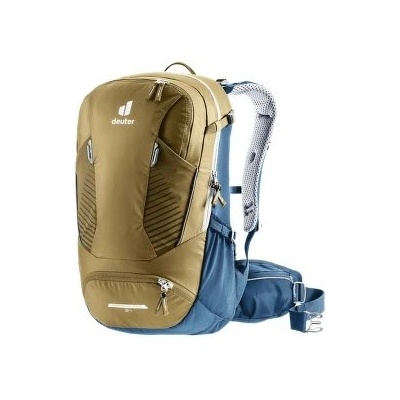 Deuter Trans Alpine 24 clay marine