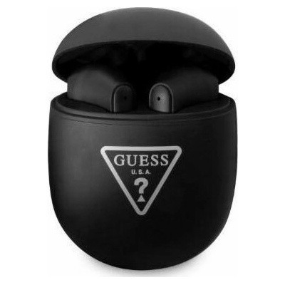 Guess GUTWST82TRK