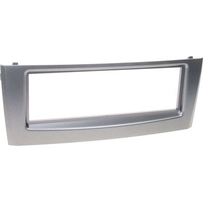 PF-2281 2 plastový rámik 1DIN Fiat Grande Punto Linea