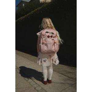 Konges Sløjd разкроена рокля YVONNE FAIRY DRESS (KS107625.9BY2)