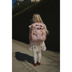 Konges Sløjd разкроена рокля YVONNE FAIRY DRESS (KS107625.9BY2)