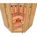 Benton 3/4 Exclusive