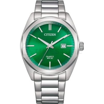 Citizen BI5110-54X