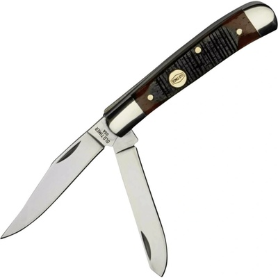 OLD TIMER Generational 94OT Trapper, USA 1137134