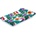 Bestway Надуваем шезлонг BESTWAY Blissful Drifter XL, 200 x 129 см
