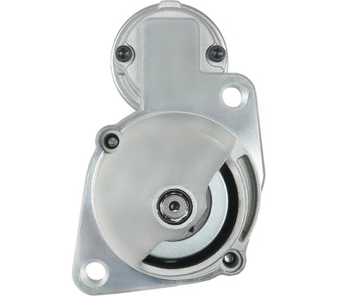 Startér AS-PL S3219S