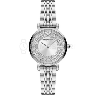 Emporio Armani AR11445