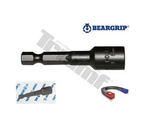 TRIUMF Magnetický nadstavec TEX - 5/16"