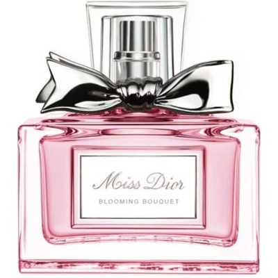 Christian Dior Miss Dior Blooming Bouquet toaletní voda dámská 30 ml
