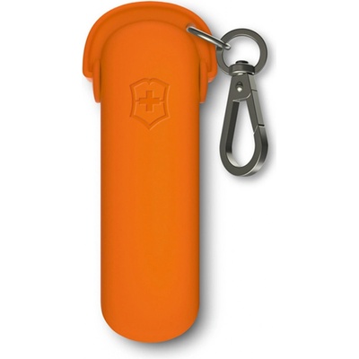 Victorinox puzdro Headphones Mango Tango 4.0451