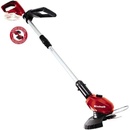Image 1 of Einhell GE-CT 18 Li Solo (3411172)