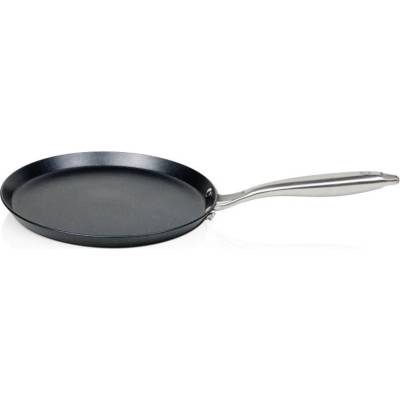 Metalac Ignis, Hliníková pánev na palačinky 25 cm