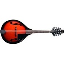 Stagg M20 S