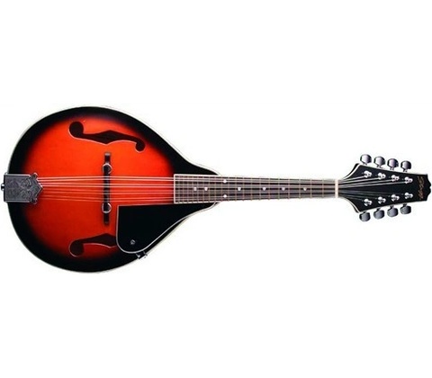 Stagg M20 S