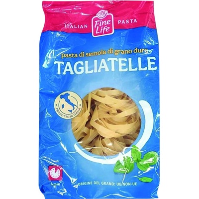 Fine Life Tagliatelle 0,5 kg