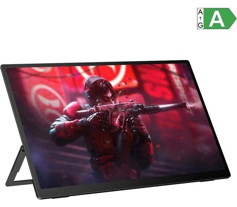 Uperfect USteam E6 Pro